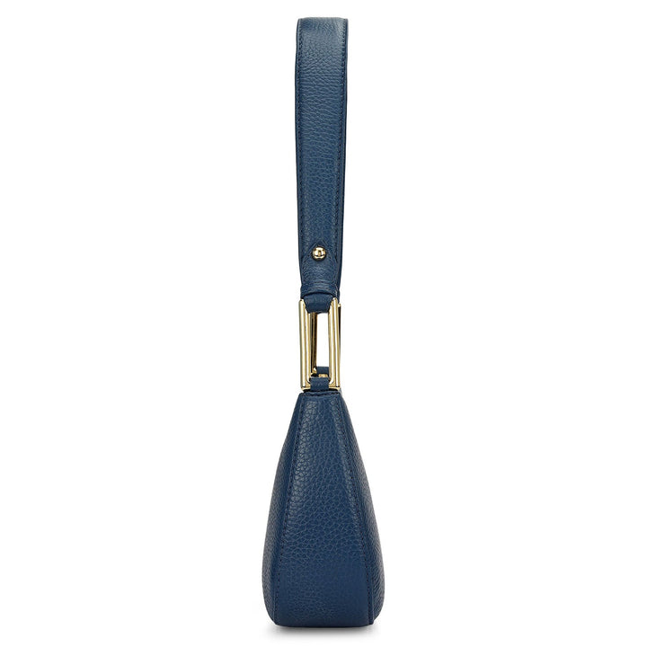 Fluente Baguette Bag (S)