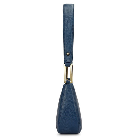 Fluente Baguette Bag (S)