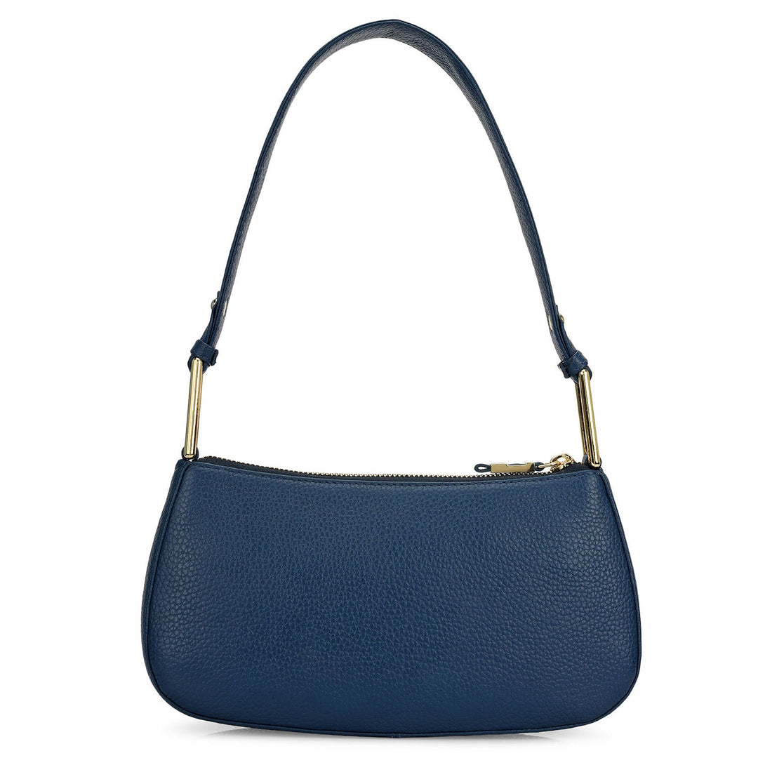 Fluente Baguette Bag (S)