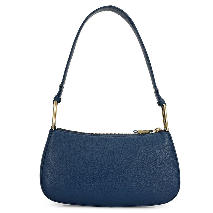 Fluente Baguette Bag (S)