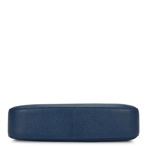 Fluente Baguette Bag (S)
