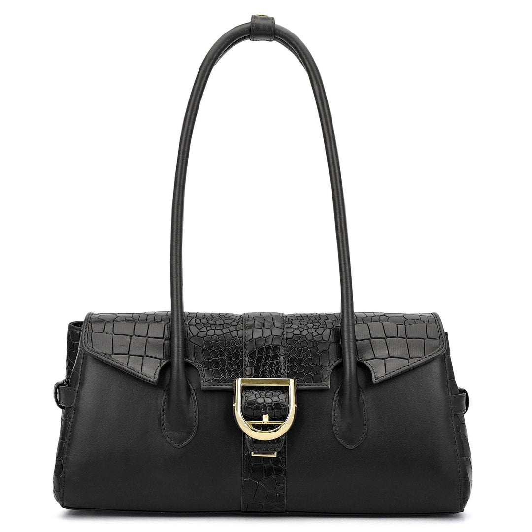 Fresco Shoulder Bag (M)