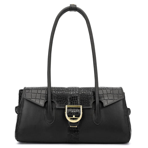 Fresco Shoulder Bag (M)