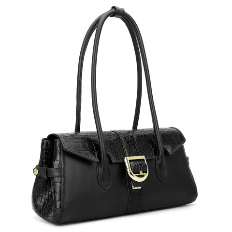 Fresco Shoulder Bag (M)