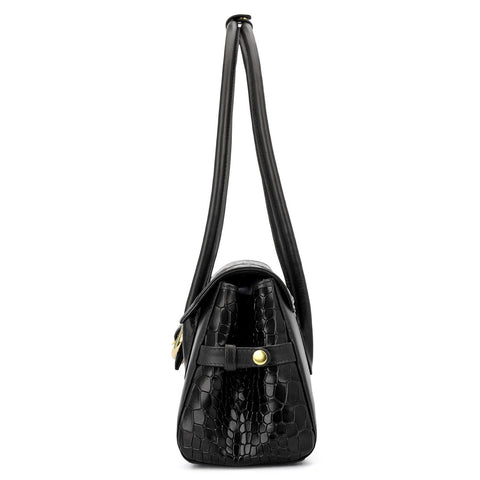 Fresco Shoulder Bag (M)