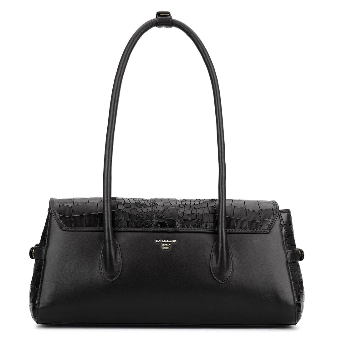 Fresco Shoulder Bag (M)