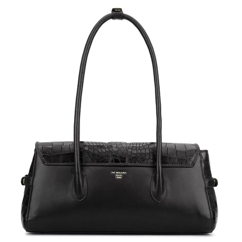 Fresco Shoulder Bag (M)