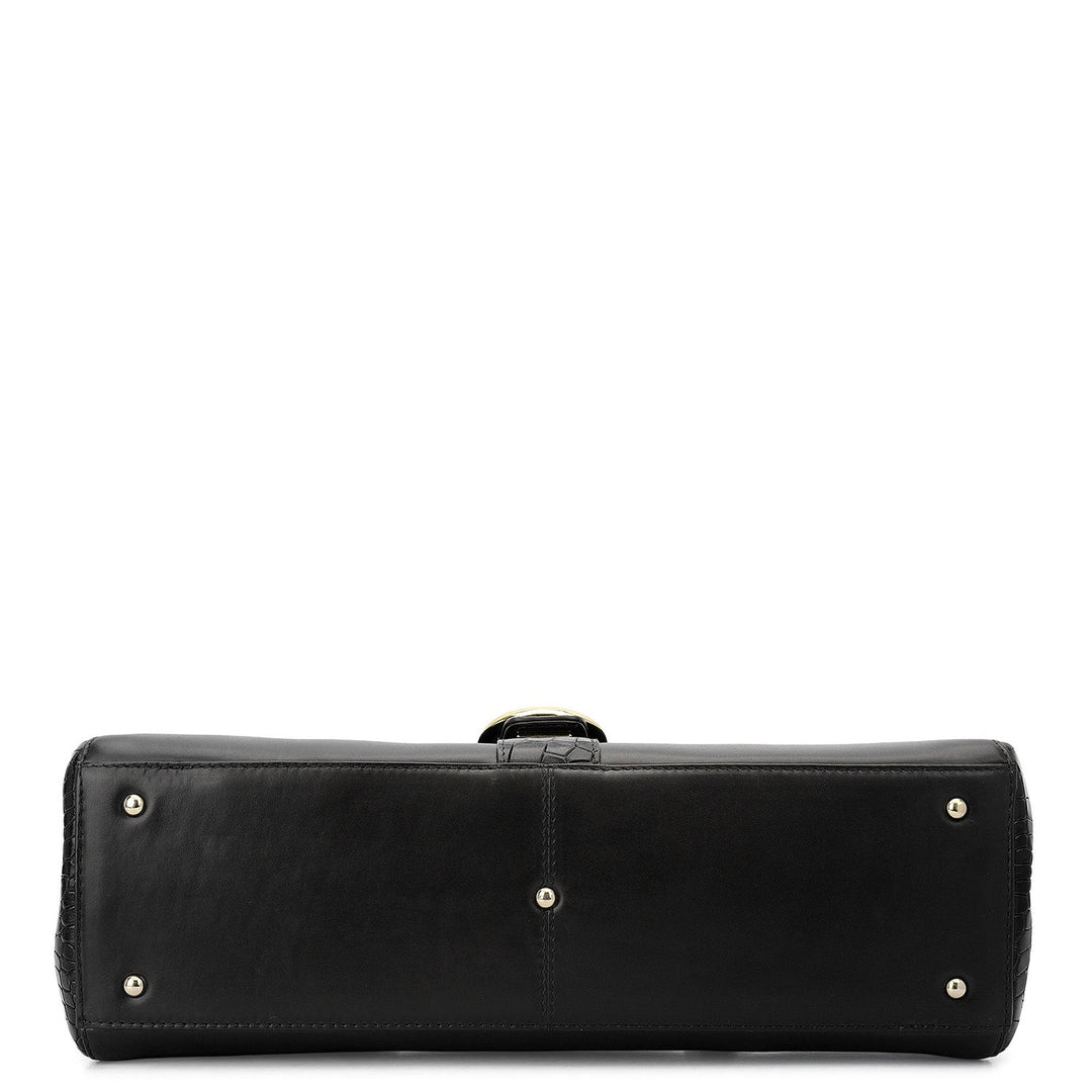 Fresco Shoulder Bag (M)