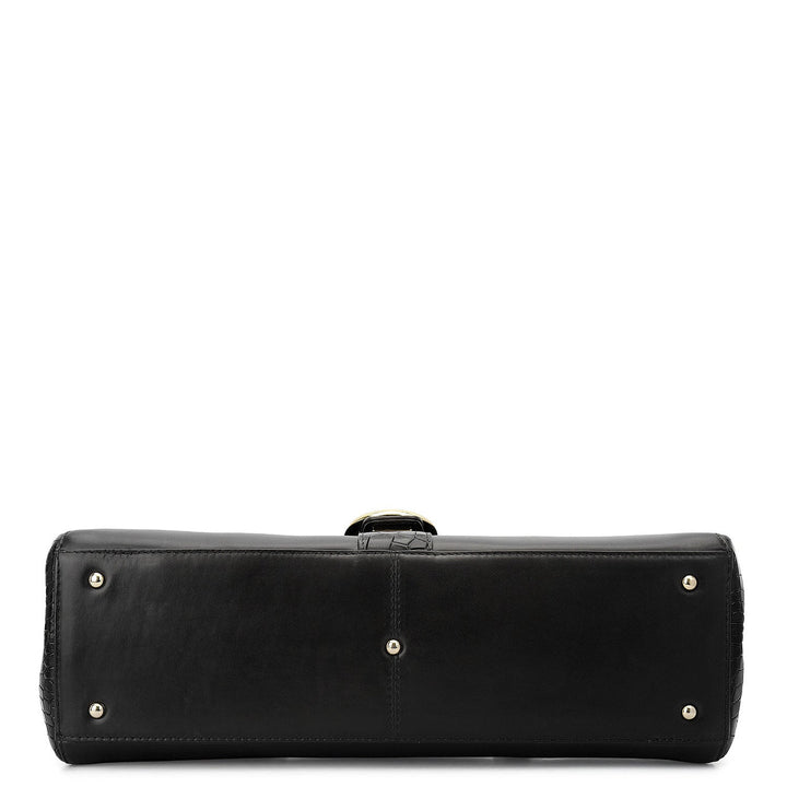 Fresco Shoulder Bag (M)