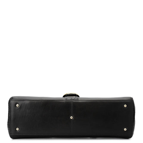 Fresco Shoulder Bag (M)