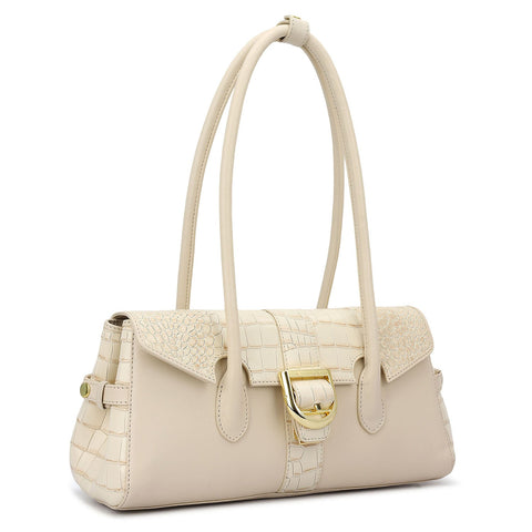 Fresco Shoulder Bag (M)