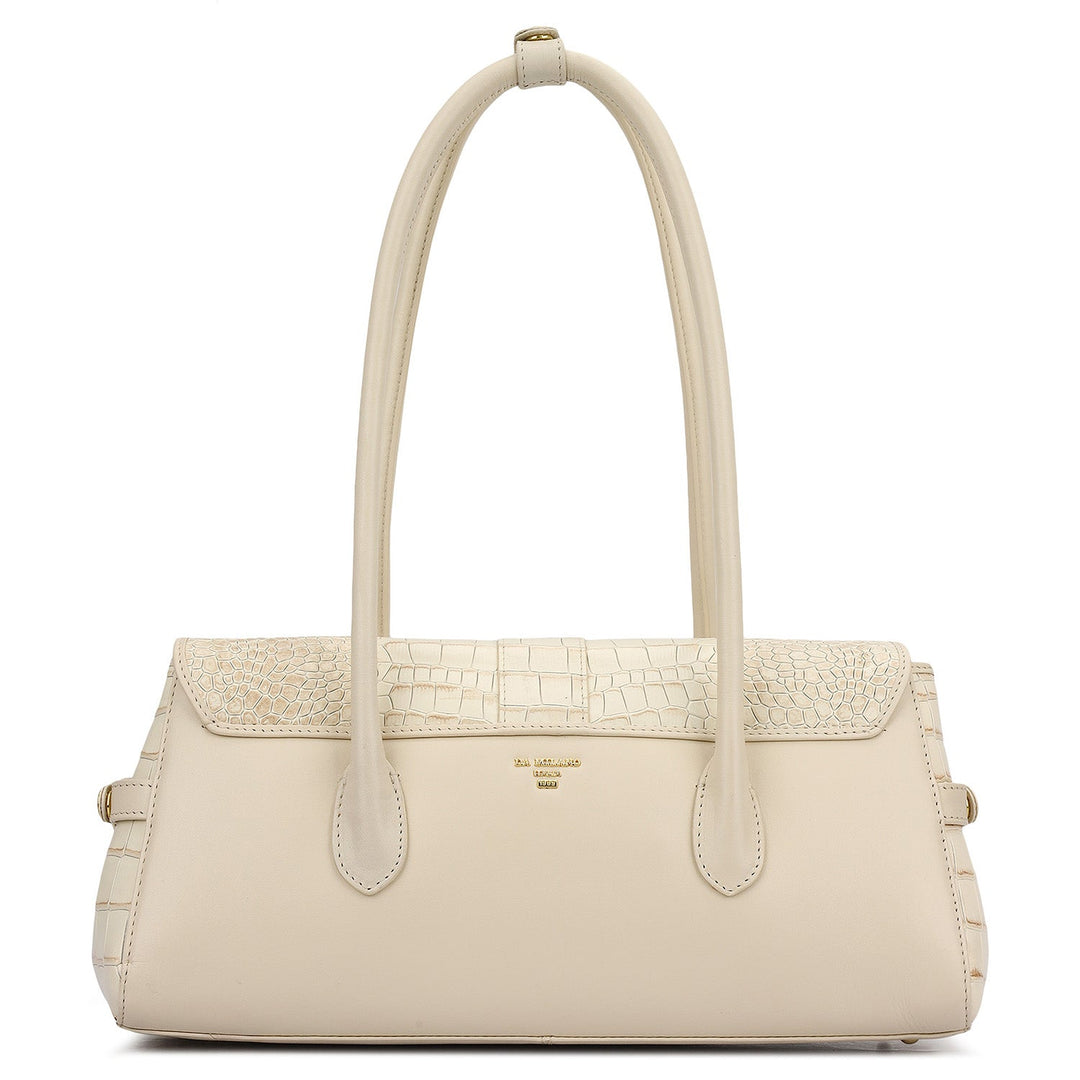 Fresco Shoulder Bag (M)