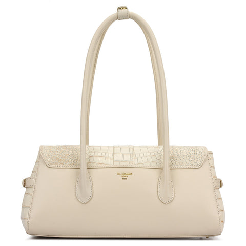 Fresco Shoulder Bag (M)