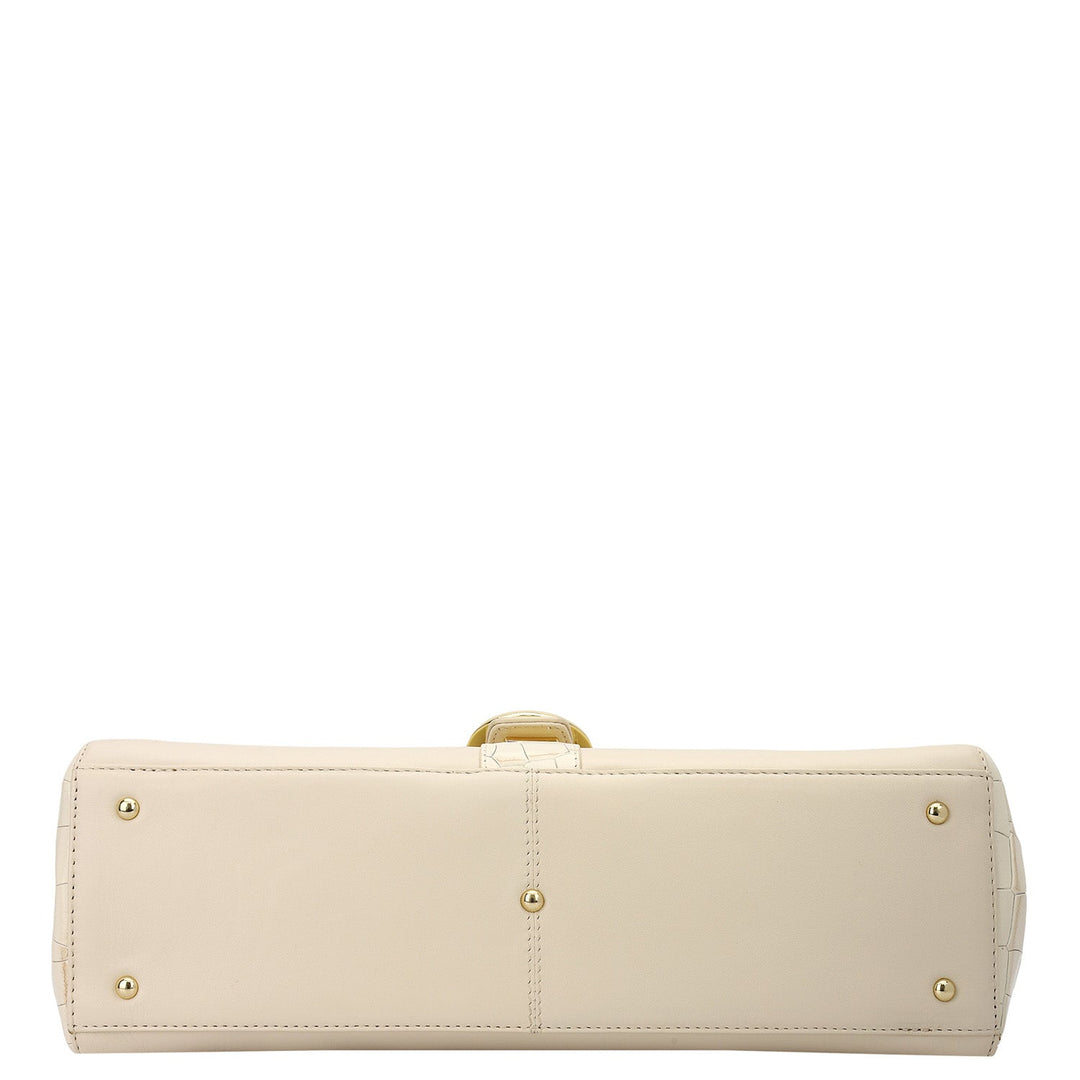 Fresco Shoulder Bag (M)