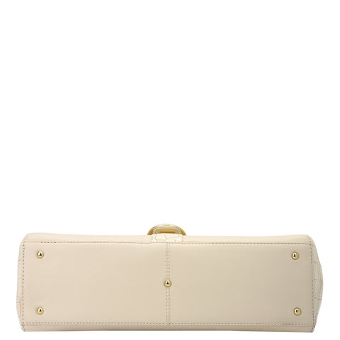 Fresco Shoulder Bag (M)