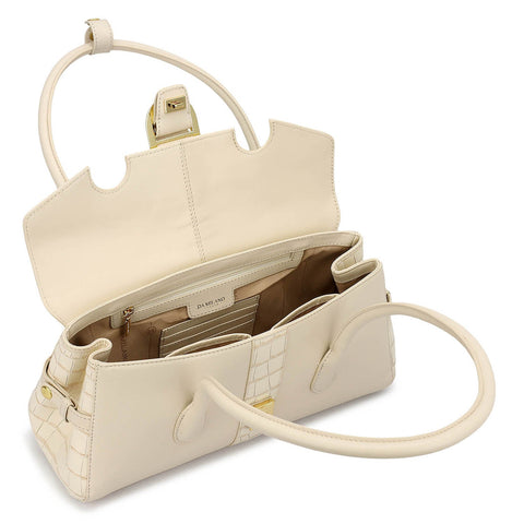 Fresco Shoulder Bag (M)