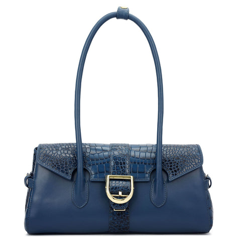 Fresco Shoulder Bag (M)