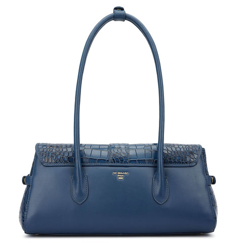 Fresco Shoulder Bag (M)