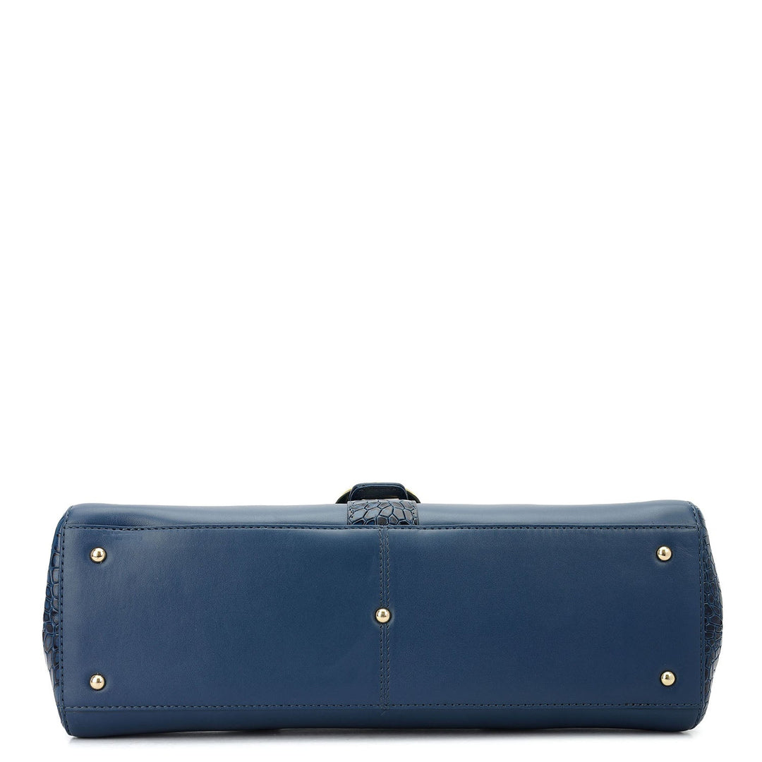 Fresco Shoulder Bag (M)
