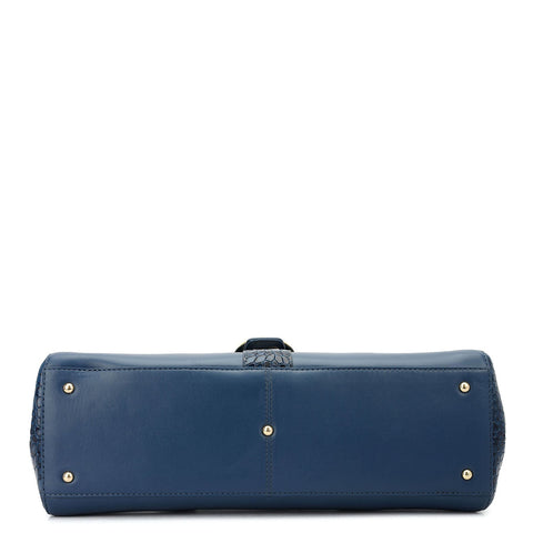 Fresco Shoulder Bag (M)