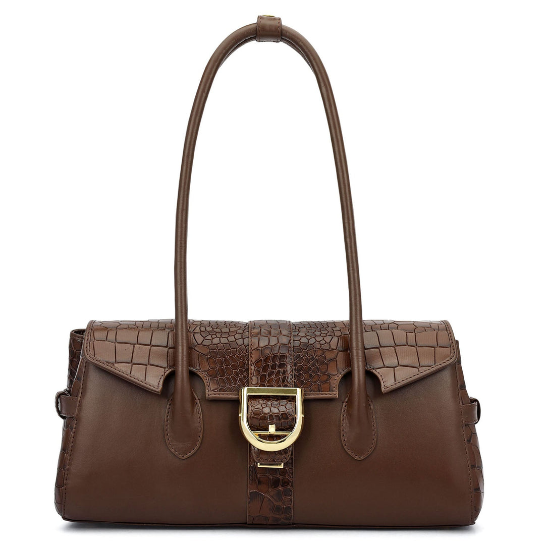 Fresco Shoulder Bag (M)