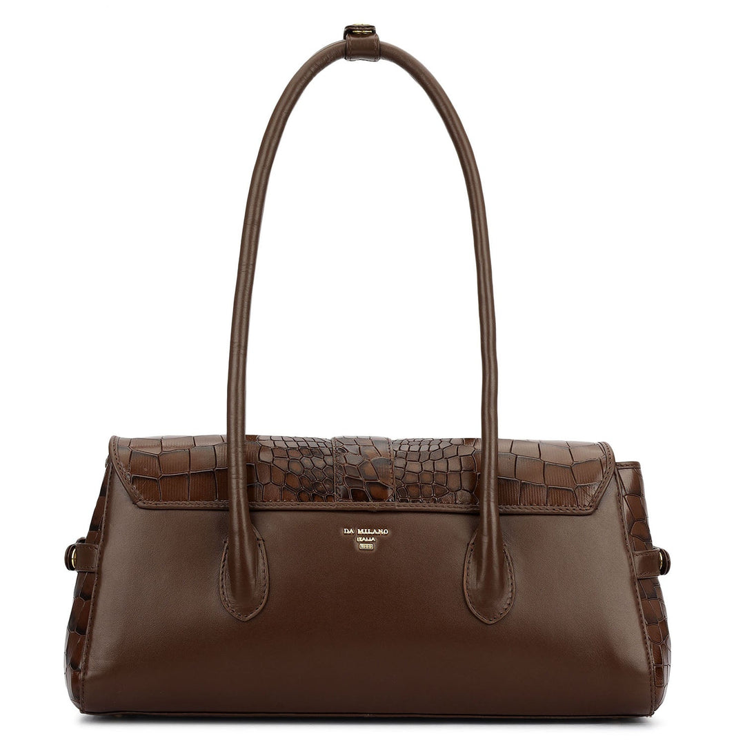 Fresco Shoulder Bag (M)