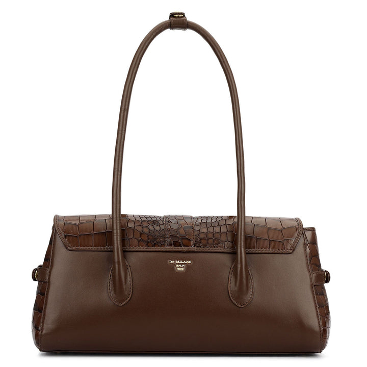 Fresco Shoulder Bag (M)