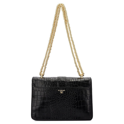 Fresco Double Chain Bag (S)