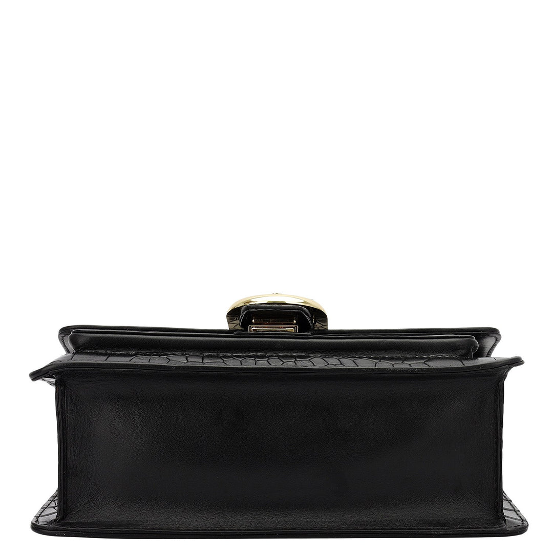 Fresco Double Chain Bag (S)