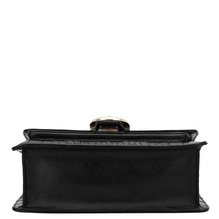 Fresco Double Chain Bag (S)