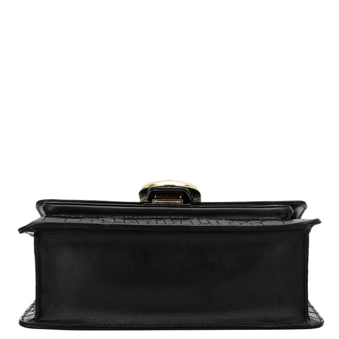Fresco Double Chain Bag (S)