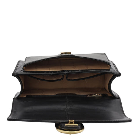 Fresco Double Chain Bag (S)