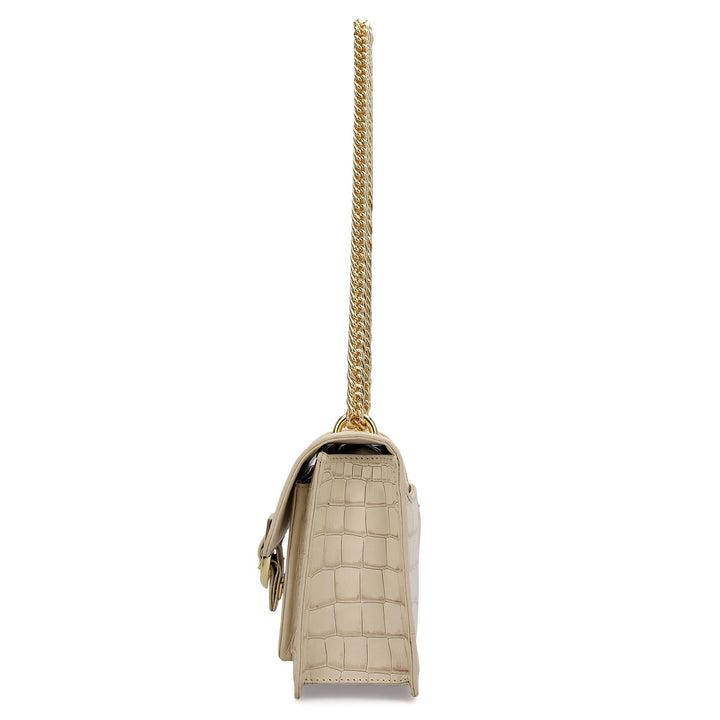 Fresco Double Chain Bag (S)