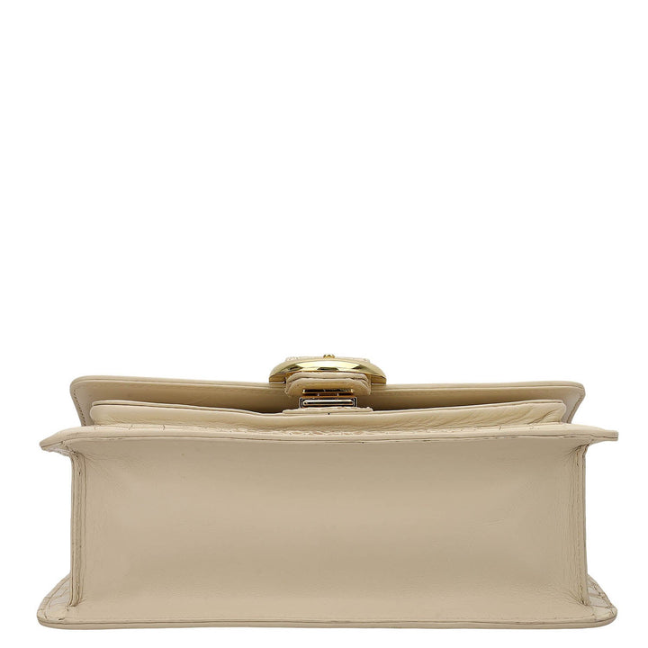 Fresco Double Chain Bag (S)
