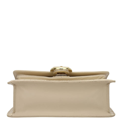 Fresco Double Chain Bag (S)