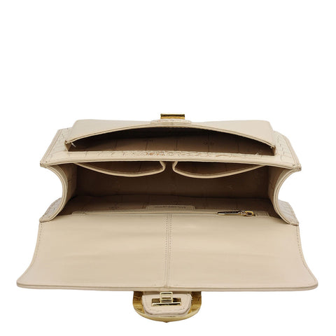 Fresco Double Chain Bag (S)