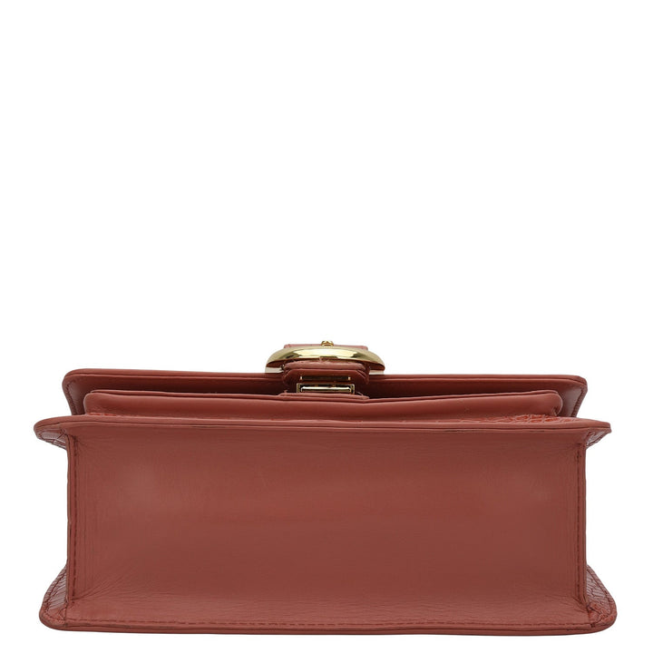 Fresco Double Chain Bag (S)
