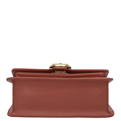 Fresco Double Chain Bag (S)