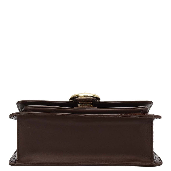 Fresco Double Chain Bag (S)