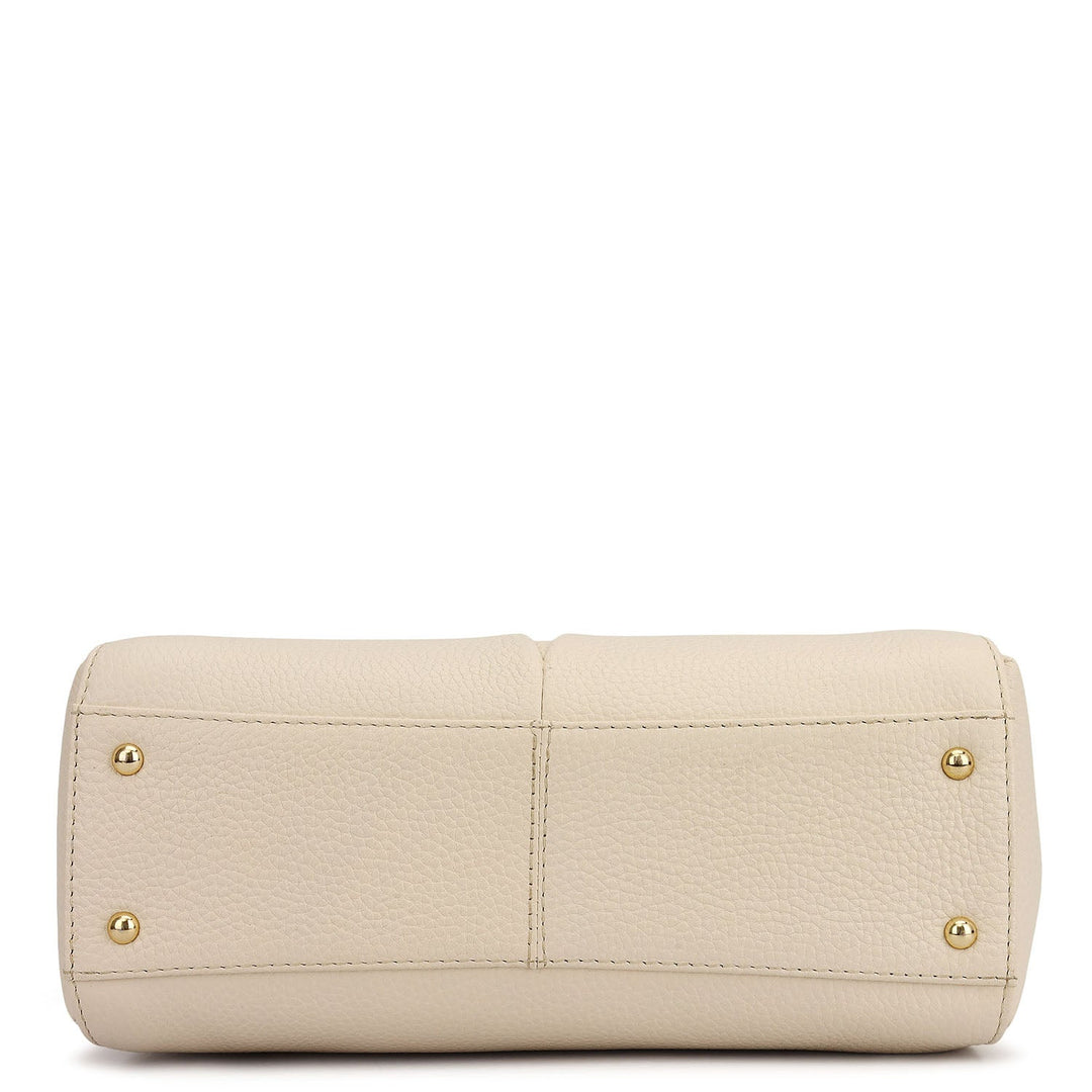 Le Pliage Double Chain Bag (M)