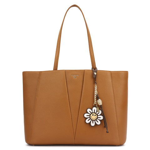 Le Pliage Shopper Bag (L)