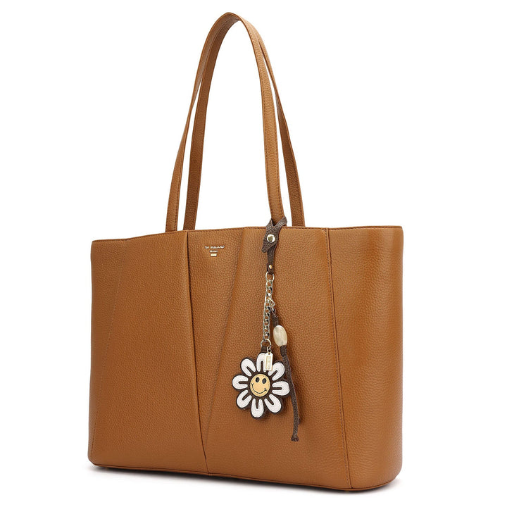 Le Pliage Shopper Bag (L)