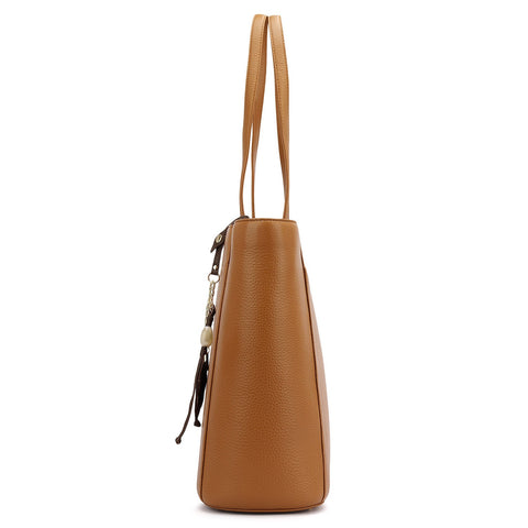 Le Pliage Shopper Bag (L)