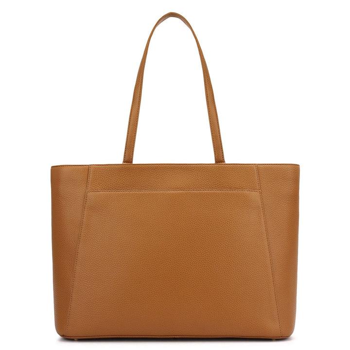 Le Pliage Shopper Bag (L)