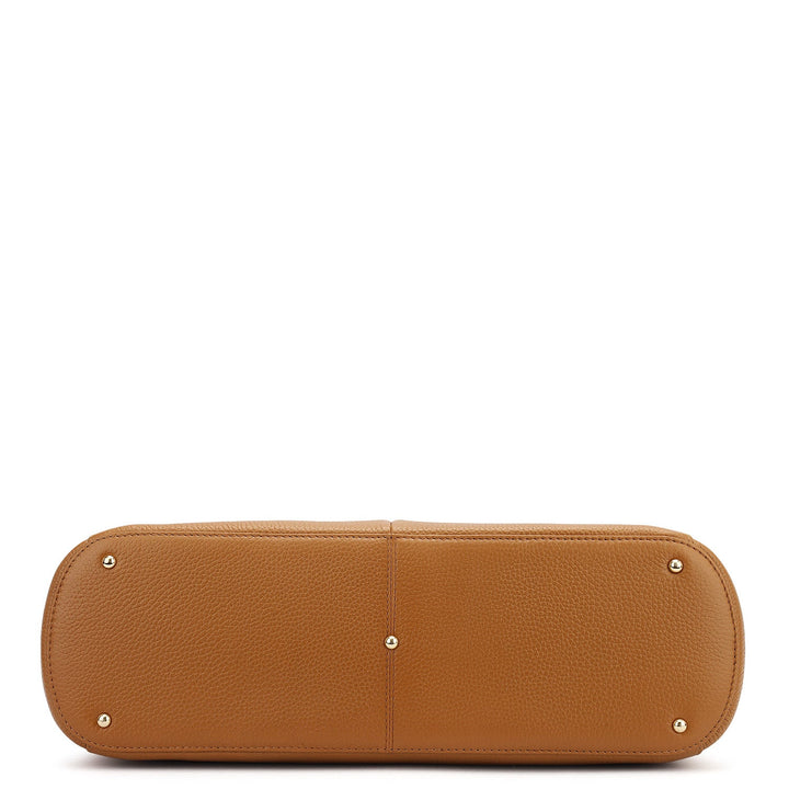 Le Pliage Shopper Bag (L)
