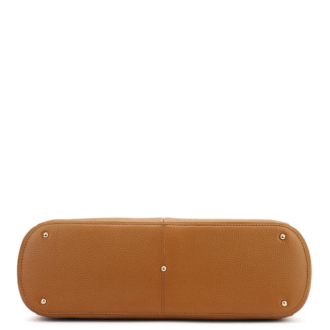 Le Pliage Shopper Bag (L)