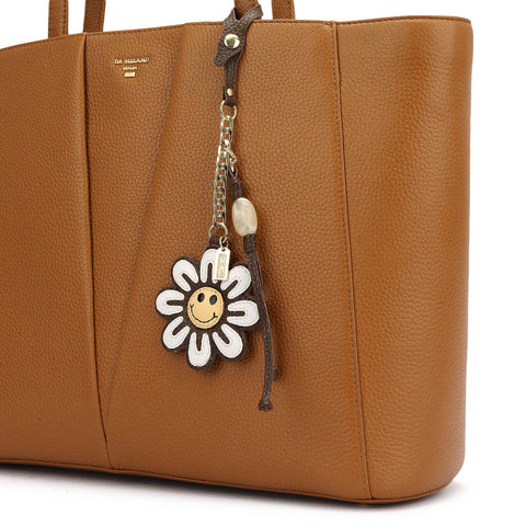 Le Pliage Shopper Bag (L)
