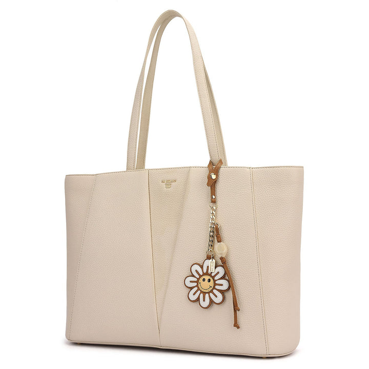 Le Pliage Shopper Bag (L)