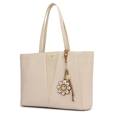 Le Pliage Shopper Bag (L)