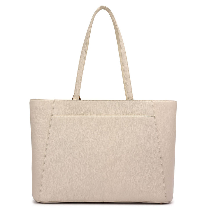 Le Pliage Shopper Bag (L)